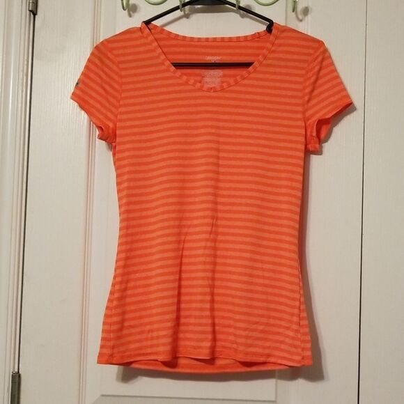 Danskin Shirt - Picture 1 of 3